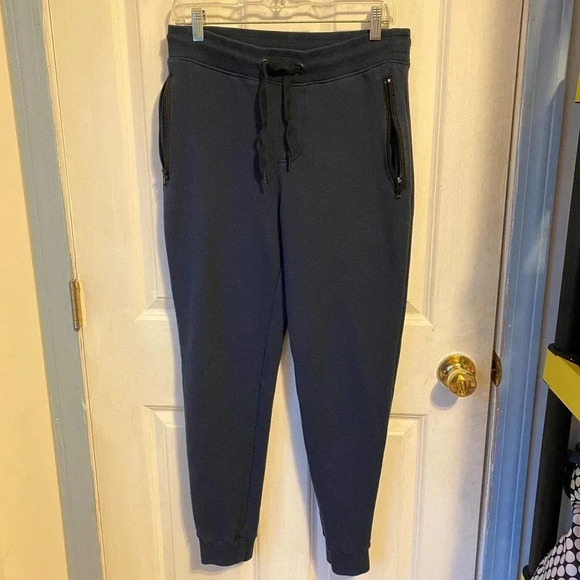 Aeropostale Sweatpants Women Size S - Picture 1 of 6